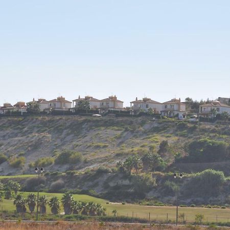 Ferienwohnung Cadiz Golf Sanlúcar de Barrameda Exterior foto